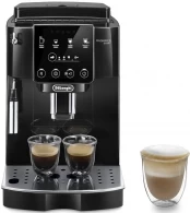 Кофемашина Delonghi ECAM220.21BG thumbnav 4