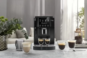 Кофемашина Delonghi ECAM220.21BG thumbnav 5
