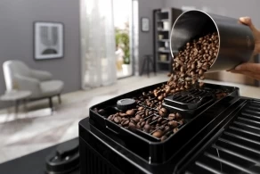 Кофемашина Delonghi ECAM220.21BG thumbnav 6