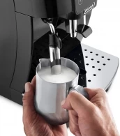 Кофемашина Delonghi ECAM220.21BG thumbnav 7