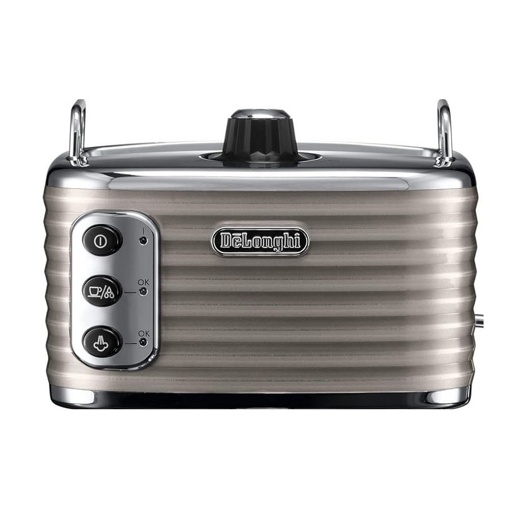 Кофеварка Delonghi ECZ351.BG photo 2