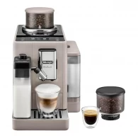Кофемашина Delonghi EXAM44055BG 