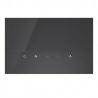 Hota Hisense MH6INBG thumbnav 2