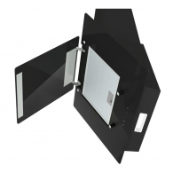 Hota Hisense MH6INBG thumbnav 3