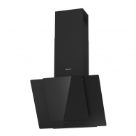Hota Hisense MH6INBG thumbnav 4