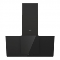 Hota Hisense MH9INBG thumbnav 1