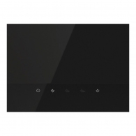 Hota Hisense MH9INBG thumbnav 2