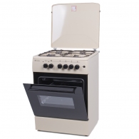 Газовая плита Eurolux TE6640IBG thumbnav 1
