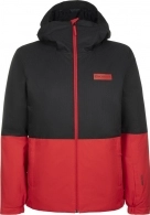 Scurta Glissade Ski Jacket Men 