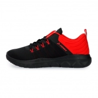 Incaltaminte Sport Demix RIDE B 