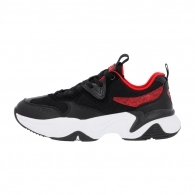 Incaltaminte Sport Fila NEBULA W 