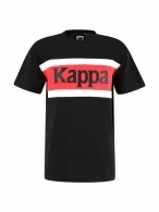 Футболка Kappa M Tee 