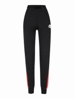 Pantaloni Kappa Wmn Pants 