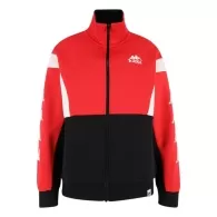 Hanorac Kappa Wmn Jkt 