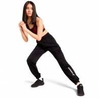 Bra sportive Demix Wmn Bra thumbnav 4