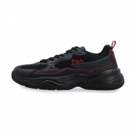 Incaltaminte Sport Fila RETRO 99 M 