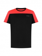 Tricou Demix Train B Tee thumbnav