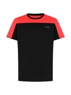 Tricou Demix Train B Tee 
