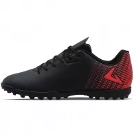 Ghete p/u fotbal Demix GOAL TF 