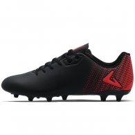 Бутсы Demix GOAL FG thumbnav