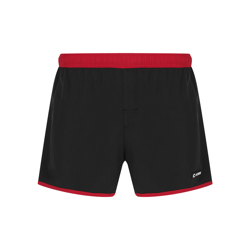 Шорты для плавания Joss Swim Shorts photo Шорты для плавания Joss Swim Shorts photo