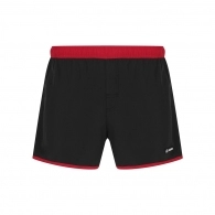 Шорты для плавания Joss Swim Shorts 