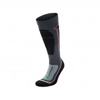  Glissade socks 