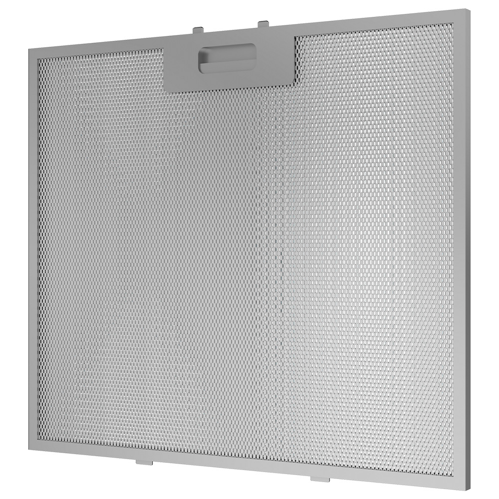 Hota Beko BHCA62422BBH / Inclinata / Pina la 12 m.p / Negru photo 3