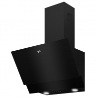 Hota Beko BHCA62422BBH thumbnav 2