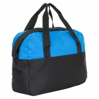 Geanta p/sport Demix Bag 