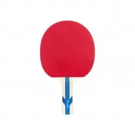 Paleta p/u tenis de masa Torneo Ping pong racket 