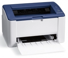 Imprimanta laser Xerox Phaser 3020 