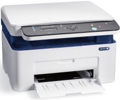 MFD cu laser Xerox 3025V BI thumbnav 1