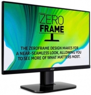 Monitor Acer KA240YBI thumbnav 2