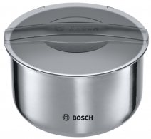 Vas p/u aparat multifunctional Bosch MAZ4BI thumbnav 1