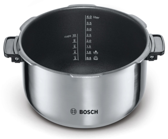 Чаша для мультиварки Bosch MAZ8BI photo 3