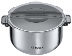 Чаша для мультиварки Bosch MAZ8BI thumbnav 1