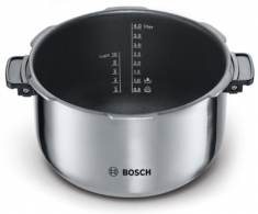 Чаша для мультиварки Bosch MAZ8BI thumbnav 3