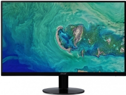 Монитор Acer SA240YBID (UM.QS0EE.001) thumbnav 1