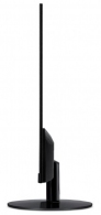 Монитор Acer SA240YBID (UM.QS0EE.001) thumbnav 3