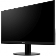 Монитор Acer SA240YBID (UM.QS0EE.001) thumbnav 4