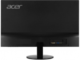 Монитор Acer SA240YBID (UM.QS0EE.001) thumbnav 5