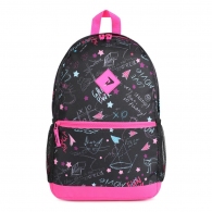 Rucsac Demix Backpack thumbnav