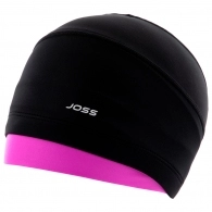 Полиамидная шапочка для плавания Joss Polyamide swim cap 