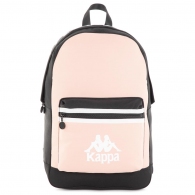 Rucsac Kappa Backpack thumbnav