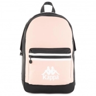 Рюкзак Kappa Backpack 
