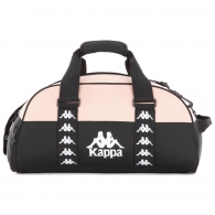 Сумка Kappa Bag thumbnav