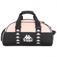 Сумка Kappa Bag 
