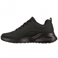 Кроссовки Skechers BOBSBUNO -HOWSWEET thumbnav