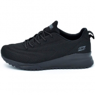 Кроссовки Skechers Bobs Squad 3 thumbnav
